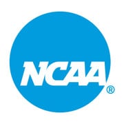 NCAA